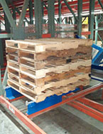 PRD with Pallets 3
